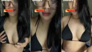 Nonton Video Bokep Abg Baby Isadoraa Pov