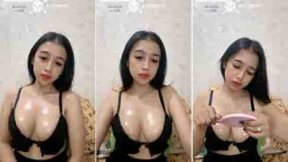 bokeb nagita mutiara bh item liveshow