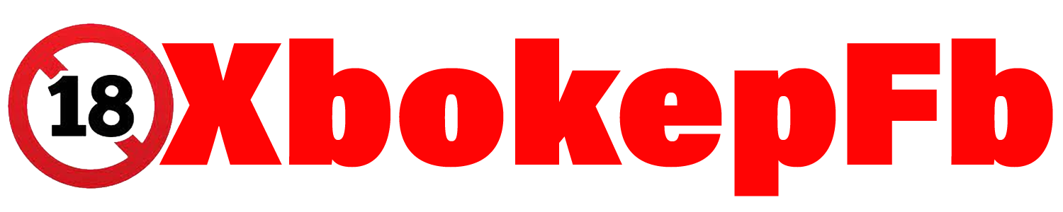 BokepCuy